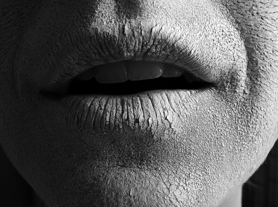 The recommended product for wrinkles treatment