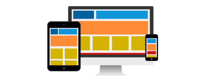 website