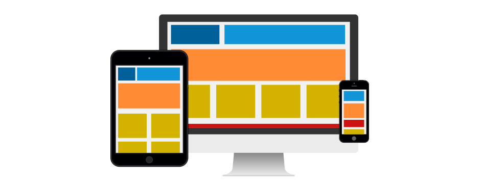 Choosing a Web Design Agency
