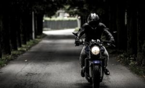 travelling