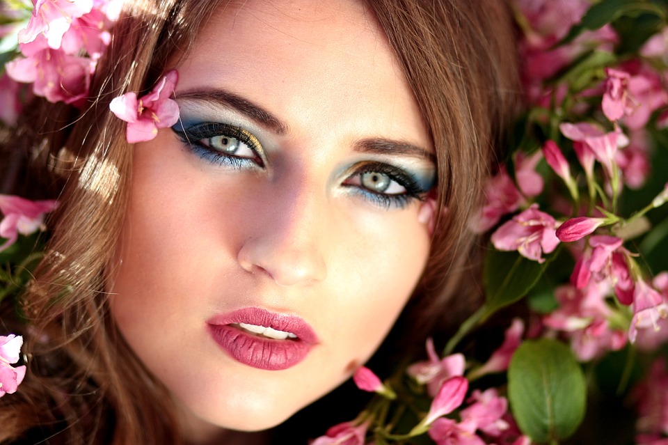 Different Eyebrow Embroidery Methods Review
