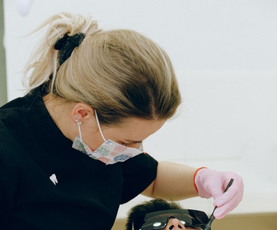 dental implant