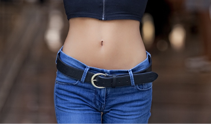 weight loss